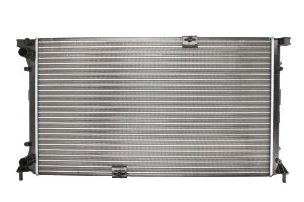 Compre D7R054TT Thermotec Radiador de esfriamento de motor