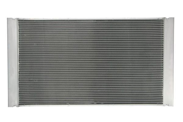 Compre D7V013TT Thermotec Radiador de esfriamento de motor