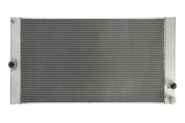 Radiador de esfriamento de motor Thermotec D7V013TT preço, a partir de 100,98 USD
