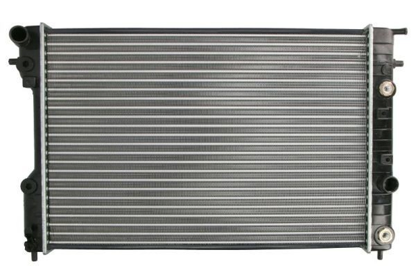 Compre D7X010TT Thermotec Radiador de esfriamento de motor