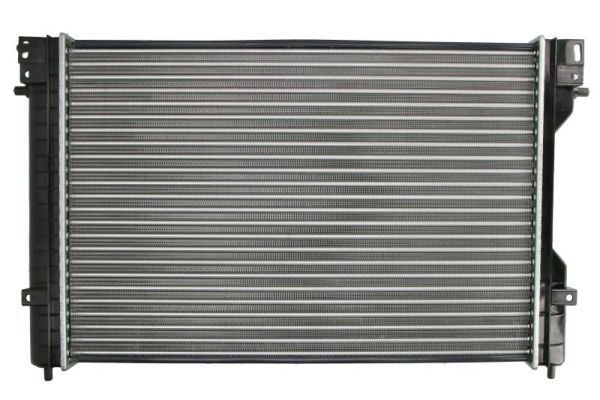 Radiador de esfriamento de motor Thermotec D7X010TT preço, a partir de 122,75 USD