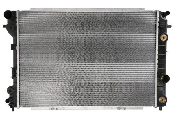 Radiador de esfriamento de motor Thermotec D7X033TT preço, a partir de 187,64 USD