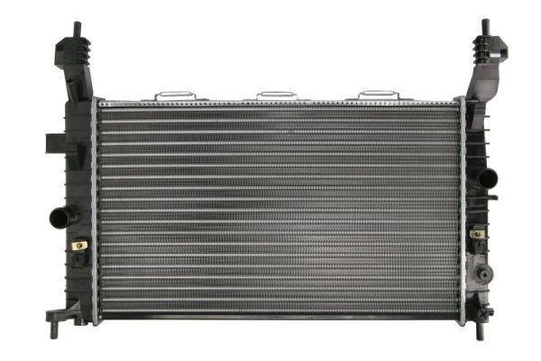 Radiador de esfriamento de motor Thermotec D7X077TT preço, a partir de 89,06 USD