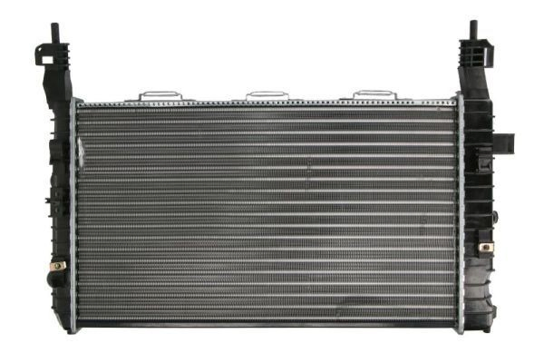 Compre D7X077TT Thermotec Radiador de esfriamento de motor