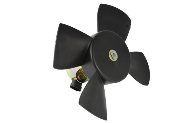 Ventilador elétrico de esfriamento montado (motor + roda de aletas) Opel Vectra preço, a partir de 60,00 USD