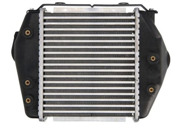 Compre Radiador de intercooler Mazda 6 
