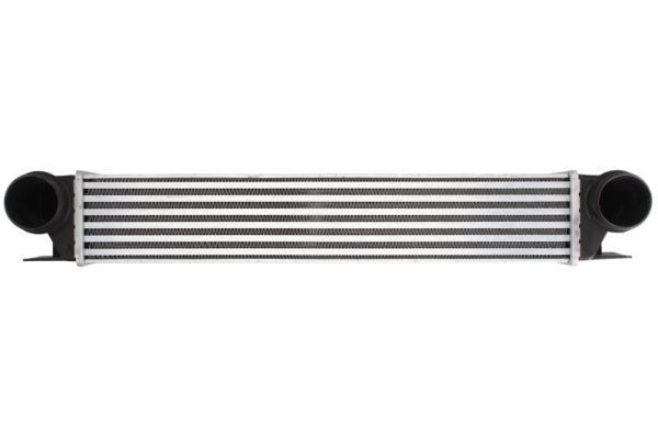 Radiador de intercooler Thermotec DAB006TT preço, a partir de 61,25 USD