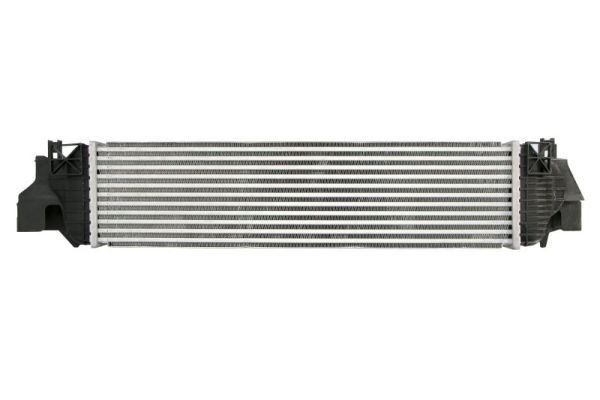 Radiador de intercooler para Mini Cooper  F55