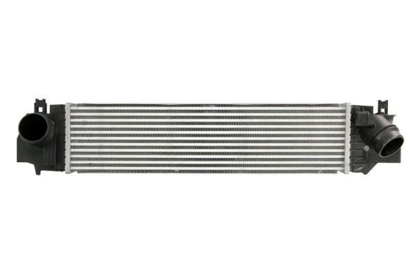 Radiador de intercooler Mini Cooper  F55