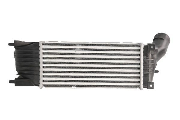 Compre Radiador de intercooler Citroen C5 3