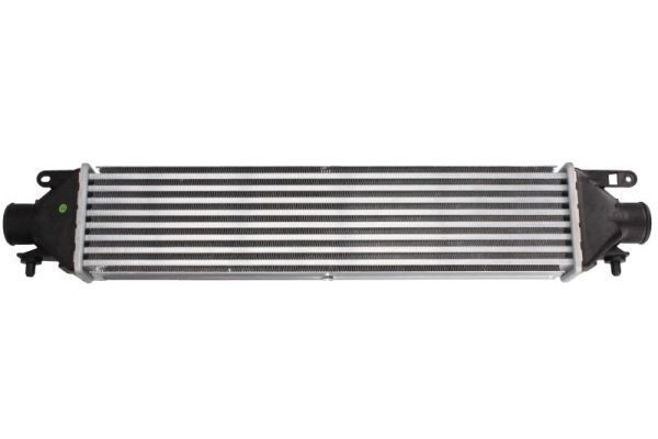 Compre Radiador de intercooler Fiat Bravo 2