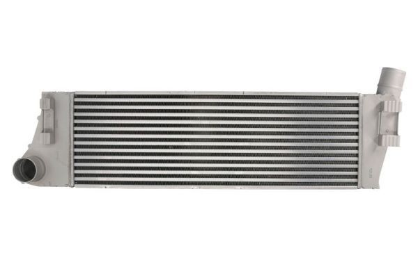 Compre Radiador de intercooler Renault Megane 2