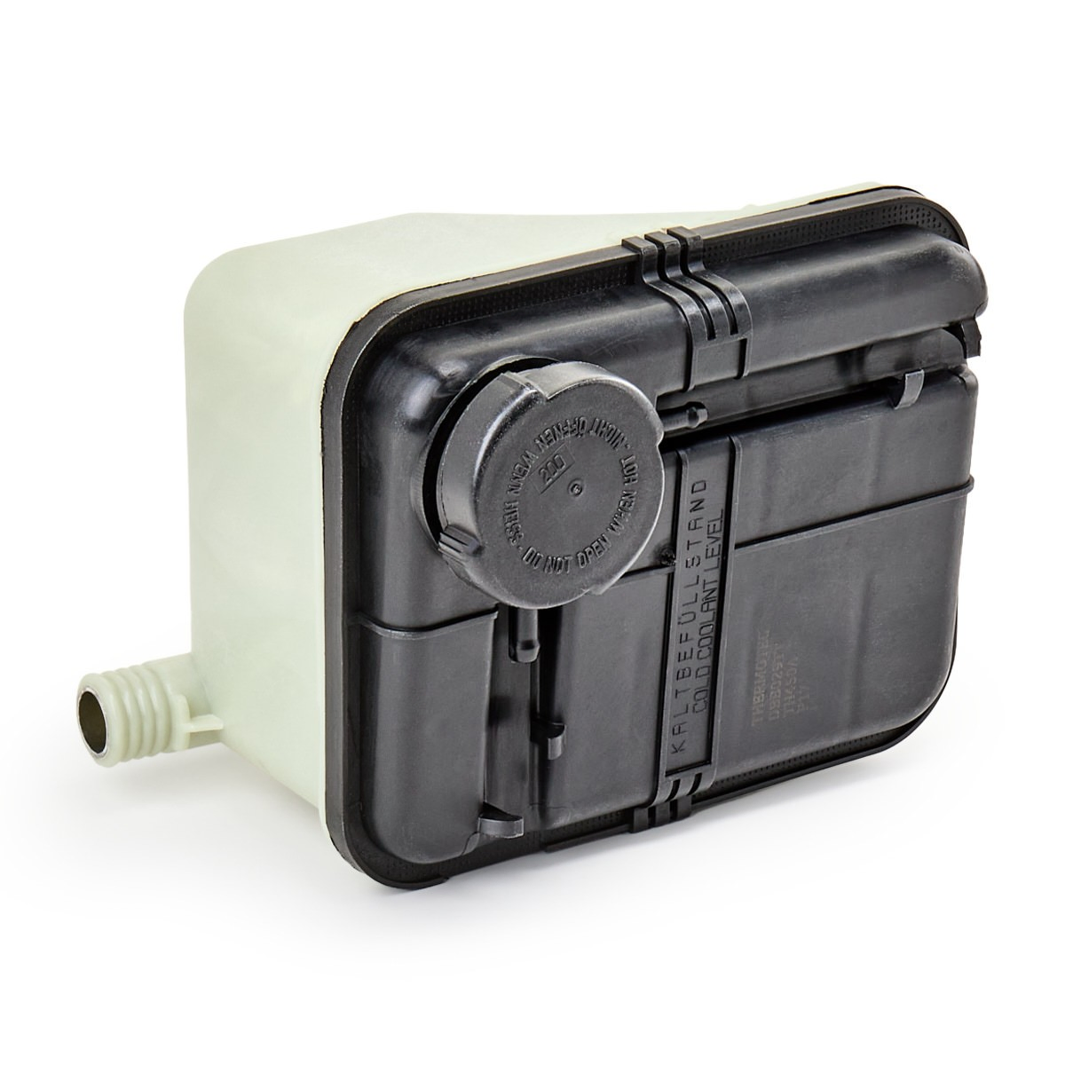  Thermotec DBB029TT