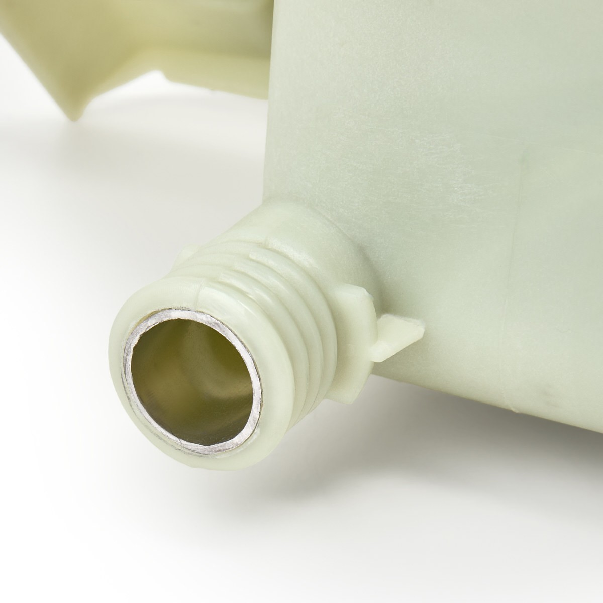 DBB029TT Thermotec Tanque de expansão do sistema de esfriamento