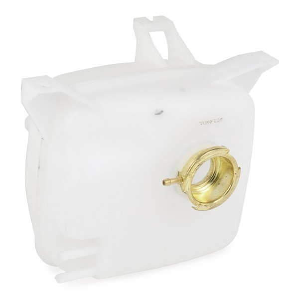 Compre Tanque de expansão do sistema de esfriamento Fiat Ducato 1