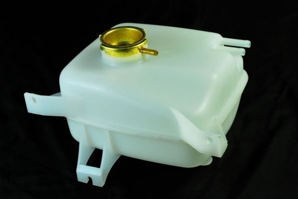 Tanque de expansão do sistema de esfriamento Fiat Ducato I 280