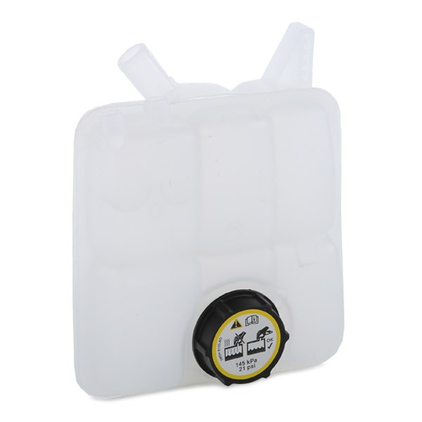  Thermotec DBG014TT