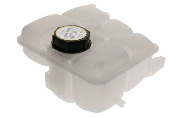 Compre DBG014TT Thermotec Tanque de expansão do sistema de esfriamento