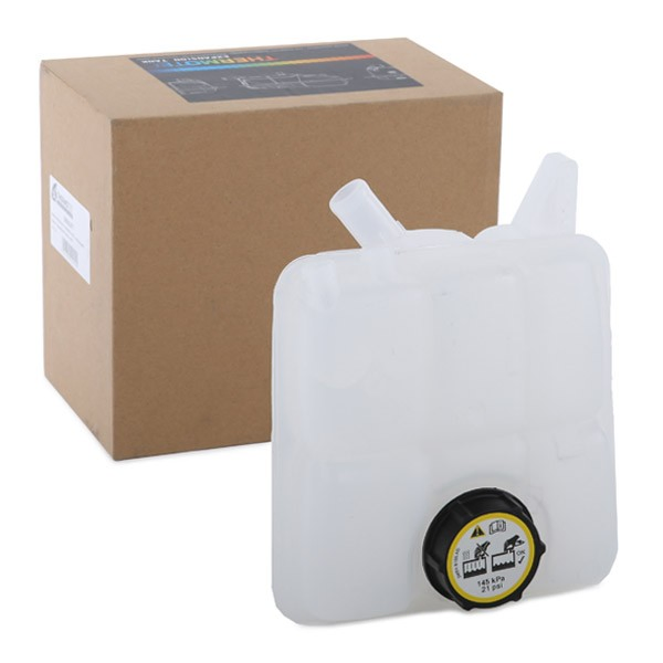 Tanque de expansão do sistema de esfriamento Thermotec DBG014TT preço, a partir de 15,89 USD