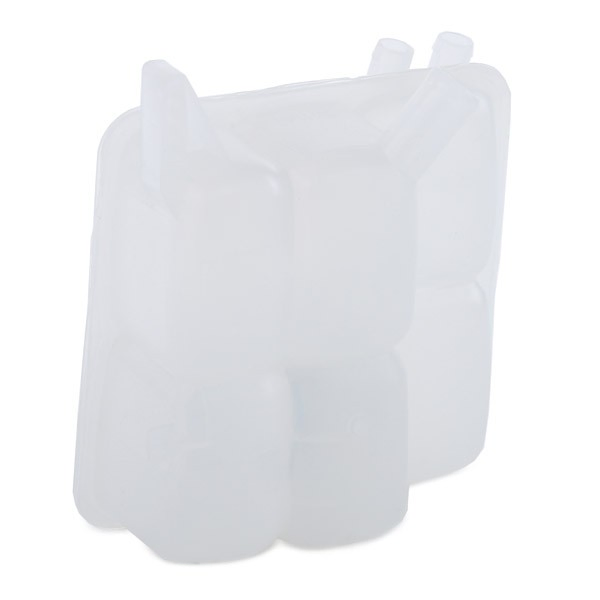 Tanque de expansão do sistema de esfriamento DBG014TT Thermotec
