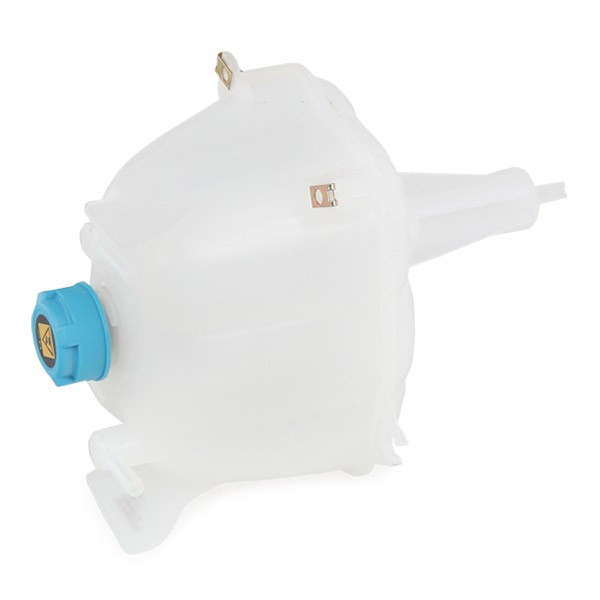 Tanque de expansão do sistema de esfriamento DBP002TT Thermotec