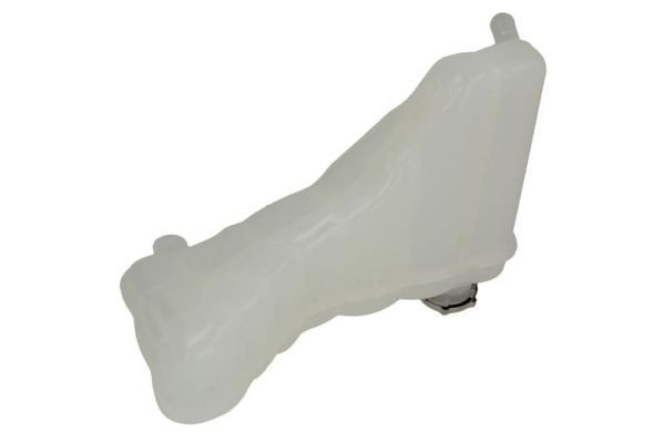 DBP002TT Thermotec