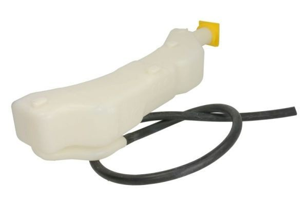 DBP002TT Thermotec Tanque de expansão do sistema de esfriamento