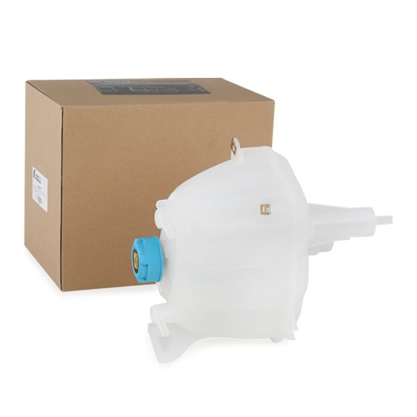  Thermotec DBP002TT