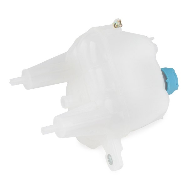 Compre DBP002TT Thermotec Tanque de expansão do sistema de esfriamento