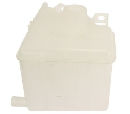 Compre Tanque de expansão do sistema de esfriamento Renault Laguna 1