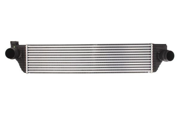 Tanque de expansão do sistema de esfriamento para Renault Laguna I B56, 556