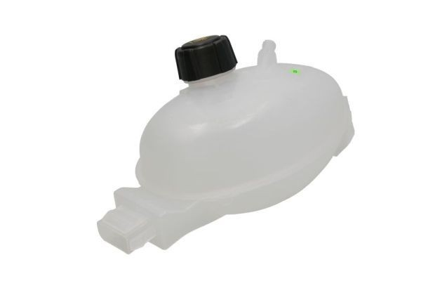 Tanque de expansão do sistema de esfriamento para Renault Master III JV