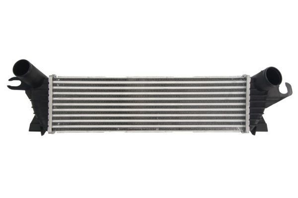 Tanque de expansão do sistema de esfriamento Nissan/Infiniti 217100001R preço, a partir de 28,65 USD