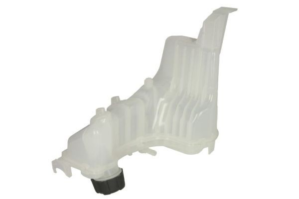 DBR019TT Thermotec