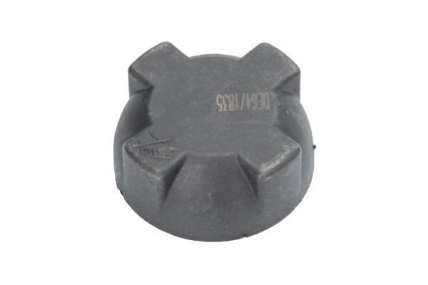  Tampa (tampão) do tanque de expansão Renault Trucks TRUCK PREMIUM 2 caminhão trator (2005 - 2026) 2
