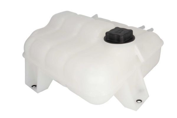 Tanque de expansão do sistema de esfriamento 3181065 Volvo