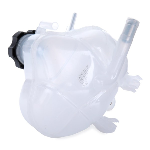 Compre 1682640780 Peugeot/Citroen Tanque de expansão do sistema de esfriamento