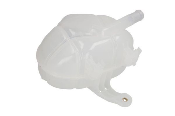 1682640780 Peugeot/Citroen Tanque de expansão do sistema de esfriamento