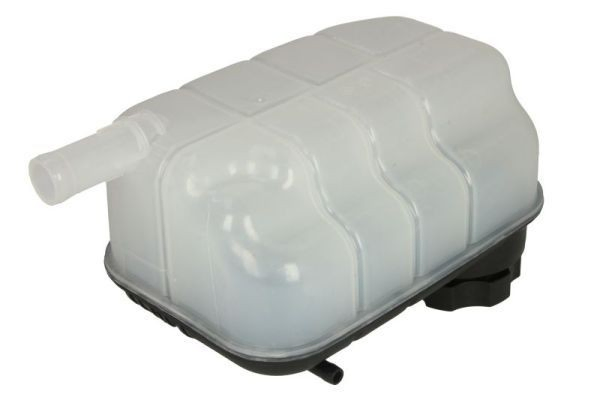 Tanque de expansão do sistema de esfriamento Opel Mokka I J13
