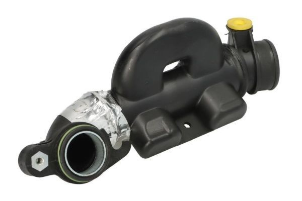 Cano derivado de ar, saída de turbina (supercompressão) Bugiad 82249 preço, a partir de 60,89 USD