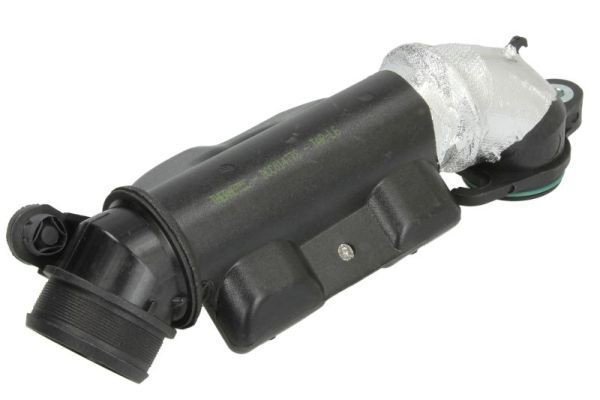 Compre F1B16F075AA Ford Mangueira (cano derivado) de intercooler