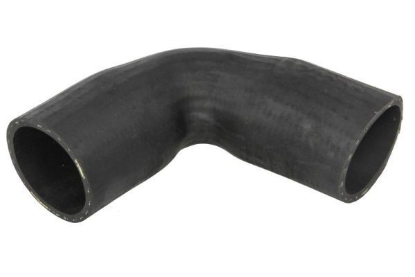 Mangueira (cano derivado) de intercooler F1B16F075AA Ford