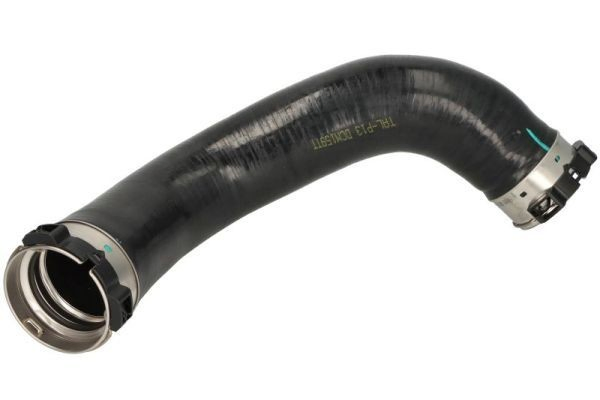 DCM159TT Thermotec