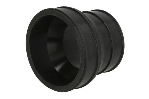  Motor de ventilador de forno (de aquecedor de salão) Hyundai Accent III sedan (MC) (2005 - 2012) III