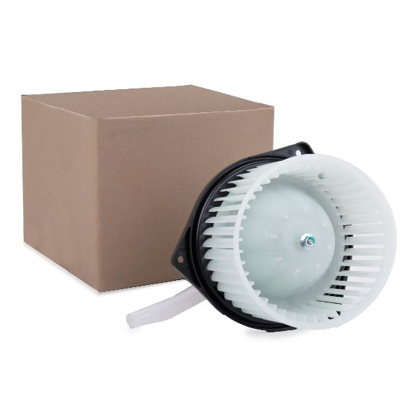 Motor de ventilador de forno (de aquecedor de salão) Thermotec DD5001TT preço, a partir de 70,37 USD