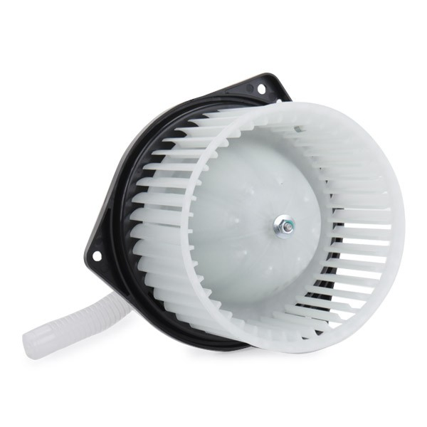 Compre DD5001TT Thermotec Motor de ventilador de forno (de aquecedor de salão)