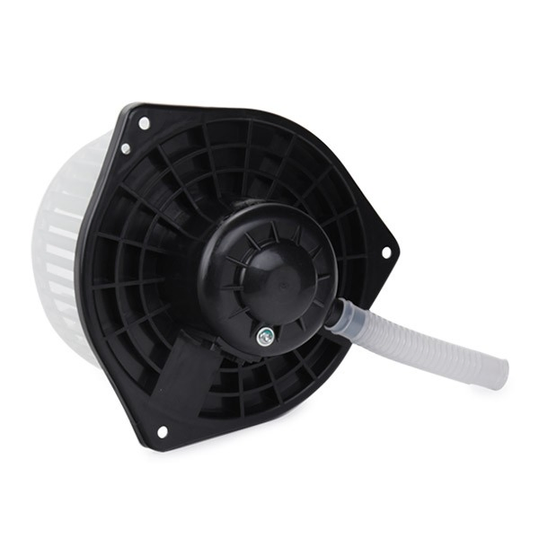 Motor de ventilador de forno (de aquecedor de salão) DD5001TT Thermotec