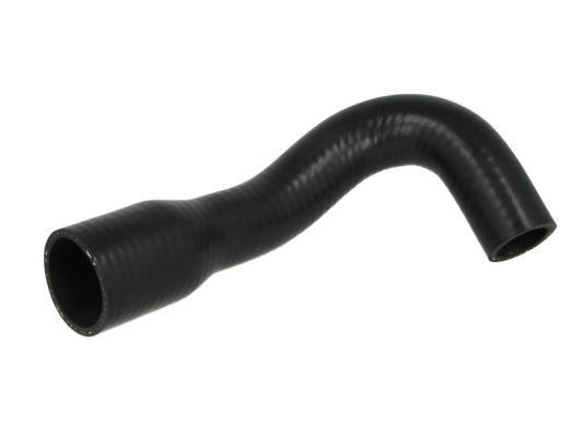 Compre Motor de ventilador de forno (de aquecedor de salão) Audi A6 