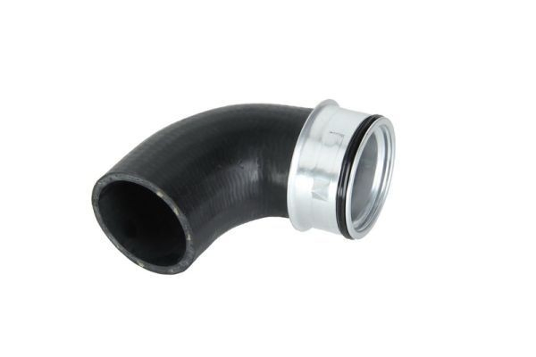 DDC003TT Thermotec Motor de ventilador de forno (de aquecedor de salão)