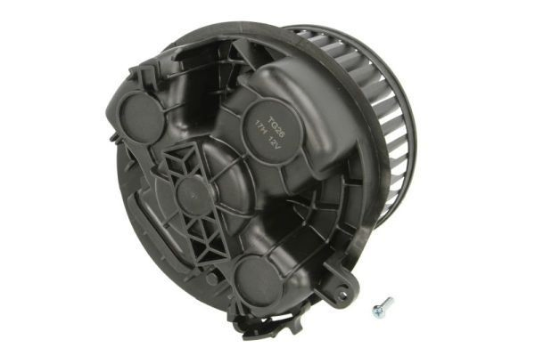 DDC004TT Thermotec